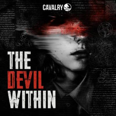 ‘The Devil Within’ True-Crime Podcast Series From Cavalry Audio To Debut On Wondery+ - deadline.com