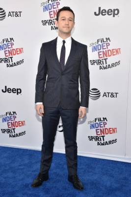Joseph Gordon-Levitt To Play Former Uber CEO Travis Kalanick In Showtime Anthology Series ‘Super Pumped’ - etcanada.com