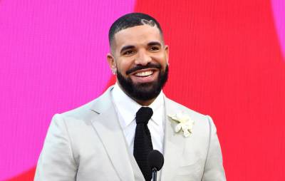 Drake reportedly rents out 70,000-capacity stadium for private Billboard Music Awards celebration - www.nme.com - Los Angeles - California