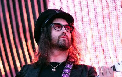 Sean Ono Lennon shares lengthy Twitter thread about political correctness - www.nme.com - Japan
