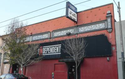 Independent music venues in the US have still received $0 in government relief - www.nme.com - USA