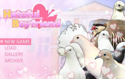 Hatoful Boyfriend to be pulled from iOS, Android and PS Store in June - www.nme.com
