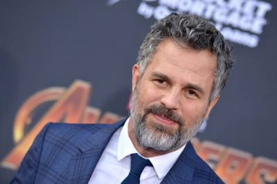 Mark Ruffalo Apologizes For Posts Suggesting Israel Committed ‘Genocide’: ‘It’s Not Accurate, It’s Inflammatory, Disrespectful’ - etcanada.com - Israel - Palestine