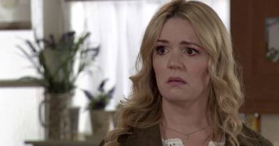 Corrie fans hit out at Natasha Blakeman over her 'priorities' in latest scenes - www.manchestereveningnews.co.uk