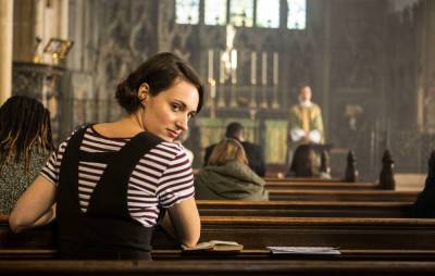 ‘Fleabag’ stage play to stream on Amazon Prime Video next month - www.nme.com - Britain - Ireland