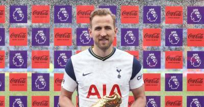Gareth Southgate hints at timetable for Harry Kane transfer amid Manchester United and Man City interest - www.manchestereveningnews.co.uk - Manchester