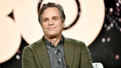 Mark Ruffalo Apologizes for Suggesting Israel Is Committing ‘Genocide’ Against Palestinians - thewrap.com - Israel - Palestine