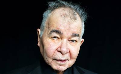 John Prine to Be Celebrated With Week-Long Tribute in Nashville This Fall - variety.com - Nashville