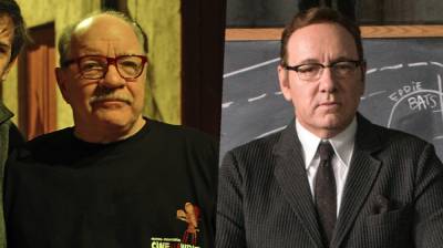 Paul Schrader Defends Kevin Spacey’s Acting Comeback: “Many Great Artists Have Been Bad People” - theplaylist.net - Hollywood