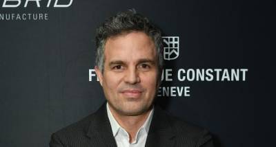 Mark Ruffalo APOLOGISES for suggesting Israel is committing genocide; Admits it’s inaccurate & inflammatory - www.pinkvilla.com - Israel - Palestine