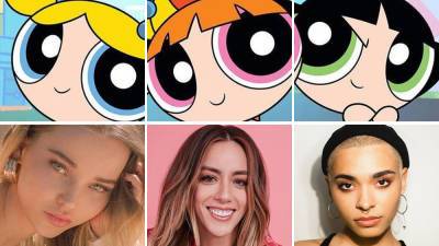 ‘Powerpuff’: The CW Boss Mark Pedowitz Expands On Decision To Rework, Repilot Live-Action Reboot: “This Was Just A Miss” - deadline.com