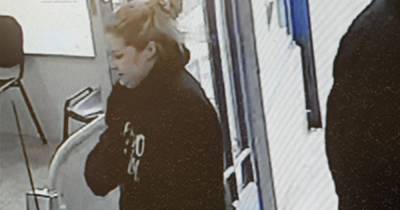 Concern growing for missing Scots woman last seen on Monday - www.dailyrecord.co.uk - Scotland
