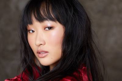 Amazon Series Adaptation of ‘The Expatriates’ Casts Ji-young Yoo - variety.com - Hong Kong