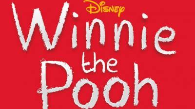 A new musical 'Winnie the Pooh' books a New York stage - abcnews.go.com - New York - New York