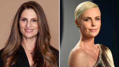 Niki Caro and Charlize Theron Team for Women’s Big-Wave Surfing Film at Netflix - variety.com - New York