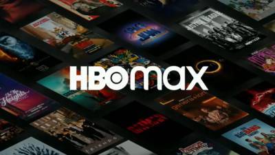HBO Max Hit With Technical Problems, Streaming Outages - variety.com - New York - Washington - San Francisco - Columbia