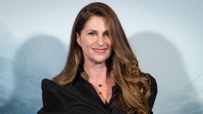 Niki Caro to Direct Film About Gender Equality in Big-Wave Surfing for Netflix - thewrap.com - New York