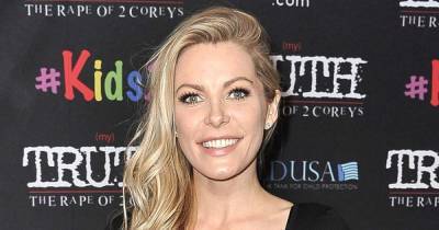 Crystal Hefner Reveals She’s ‘Recently’ Single and Has Been ‘Trying to Take Things Easy’ After Heart Disorder Diagnosis - www.usmagazine.com
