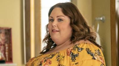 Another Twist-Filled Season Finale for This Is Us… - www.glamour.com