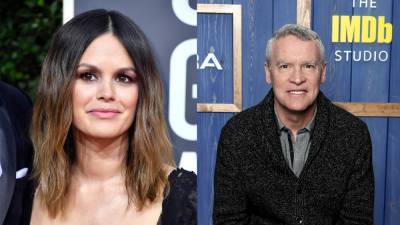 Rachel Bilson Apologizes to ‘O.C.’ Co-Star Tate Donovan For Being An ‘A–Hole’ - thewrap.com
