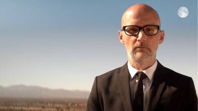 ‘Moby Doc’ Review: Moby’s Trippy, More-Conventional-Than-It-Looks Self-Portrait - variety.com - USA