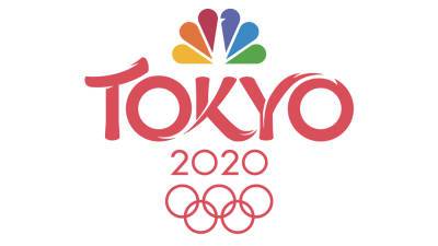 Olympic Partner Newspaper Asahi Shimbun Calls for Games Cancellation - variety.com - Japan - Tokyo