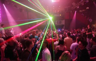 “Huge” numbers of nightclubs could “go bankrupt within a week” of reopening without government help - www.nme.com