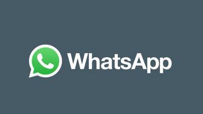 WhatsApp Sues Indian Government Over Privacy Issues - variety.com - India - city Delhi
