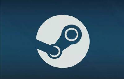 Valve is reportedly building a Switch-like portable PC called the SteamPal - www.nme.com