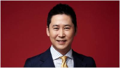 ‘SNL Korea’ Revived as Original Series at Streamer Coupang Play (EXCLUSIVE) - variety.com - North Korea