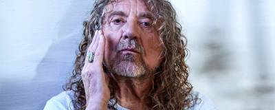 Robert Plant’s personal archive of unreleased music to be made available for free after his death - completemusicupdate.com