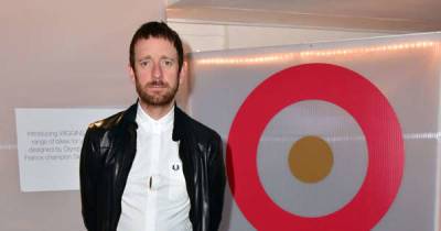 Bradley Wiggins 'to teach celebrities cycling skills' for new Soccer Aid show - www.msn.com - Britain - France