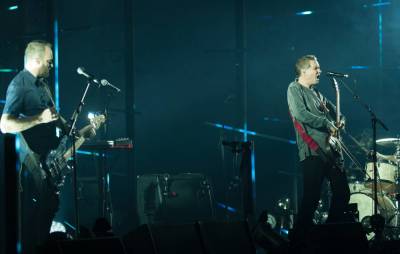 Sigur Rós acquitted of major tax evasion by Icelandic court - www.nme.com - Iceland