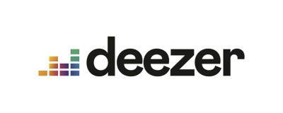Deezer gets emerging artists to cover classic 80s tracks - completemusicupdate.com