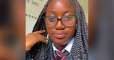 'Extreme worry' for missing girl, 14, who 'rarely misses school' and hasn't been seen since Sunday - www.manchestereveningnews.co.uk