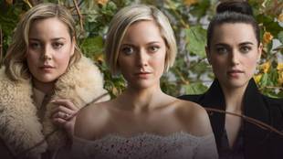 Keshet International Closes Raft of Sales on Aussie Show ‘Secret Bridesmaids’ Business’ (EXCLUSIVE) - variety.com - Australia - Belgium
