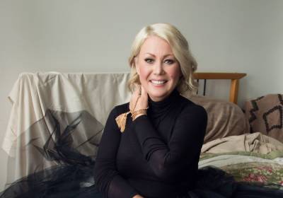 Jann Arden To Perform From Canadian Music Hall Of Fame During 2021 Junos - etcanada.com - Canada