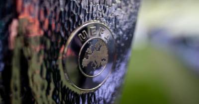 Supercomputer predicts Manchester United's chances of winning Europa League final - www.manchestereveningnews.co.uk - Manchester - Poland