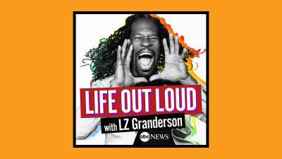 ABC News Launches First LGBTQ+ Issue-Focused Podcast, Hosted by LZ Granderson (EXCLUSIVE) - variety.com