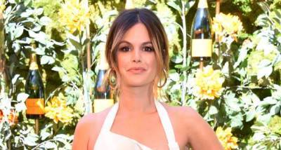 Rachel Bilson apologises to former co star Tate Donovan after he said The OC cast was ‘tough to work with’ - www.pinkvilla.com