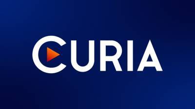 Film & Broadway Producer Edward Walson Launches Arthouse & Classics SVOD Platform Curia, Will Be Shopping At Cannes - deadline.com