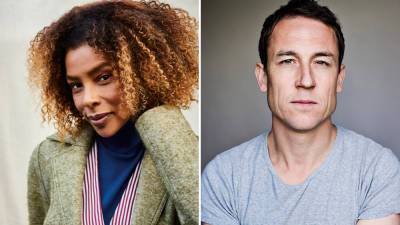 Sophie Okonedo, Tobias Menzies Join ‘Modern Love’ Season 2 (TV News Roundup) - variety.com - Choir
