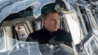 James Bond Franchise Will Get ‘Worldwide Theatrical Release,’ Say Barbara Broccoli and Michael G. Wilson - variety.com - Britain