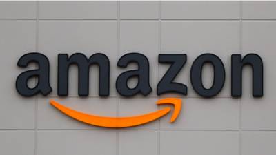 Amazon Buys MGM Studios For Nearly US$9B - etcanada.com - USA - city Fargo