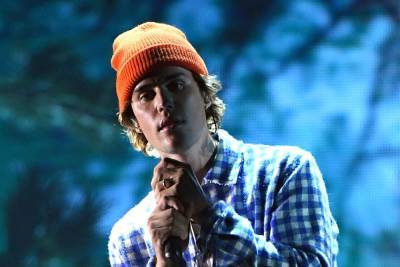 Justin Bieber To Perform At 2021 Juno Awards - etcanada.com
