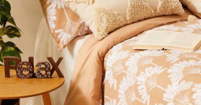 Primark posts 'dreamy' boho bedding set but savvy shoppers point out one big 'mistake' - www.ok.co.uk
