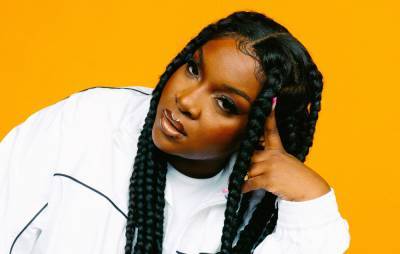 Watch Ray BLK’s powerful cover of Marvin Gaye’s ‘What’s Goin’ On’ - www.nme.com - London