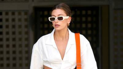 Amazon Memorial Day Deals on Designer Sunglasses -- Gucci, Coach, Ray-Ban, Versace, & More - www.etonline.com