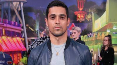 Wilmer Valderrama Says He Was 'Pretty Naïve' About Lack of Diversity When He Joined 'That '70s Show' - www.etonline.com