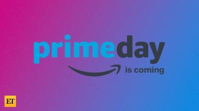 Amazon Prime Day 2021: What to Expect for the Summer Shopping Event - www.etonline.com